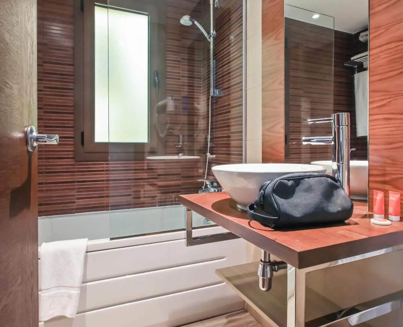 Apartment Pierre & Vacances Andorra Bordes D'Envalira